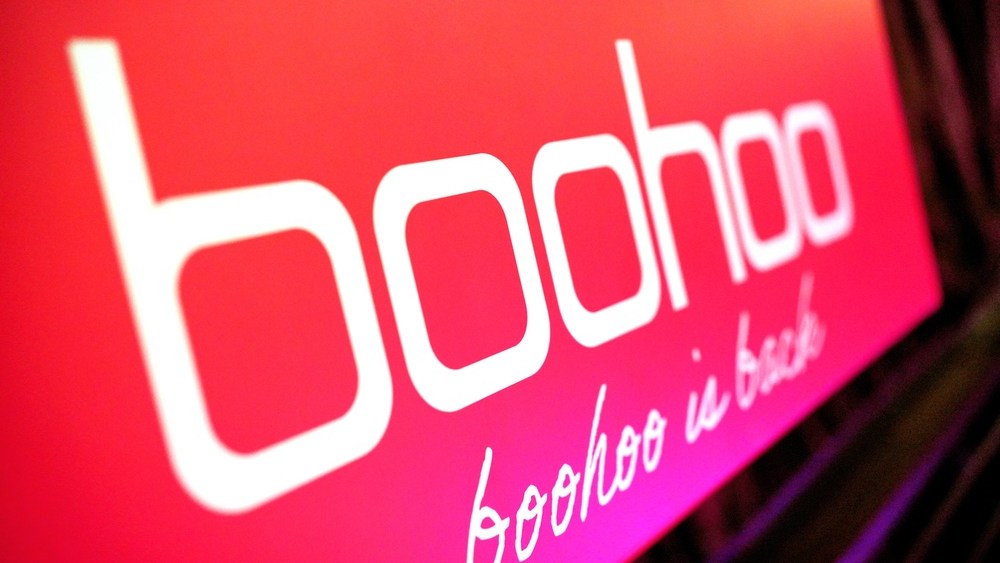 boohoo-legal-claims-over-sweatshop-scandal-rise-to $329m
