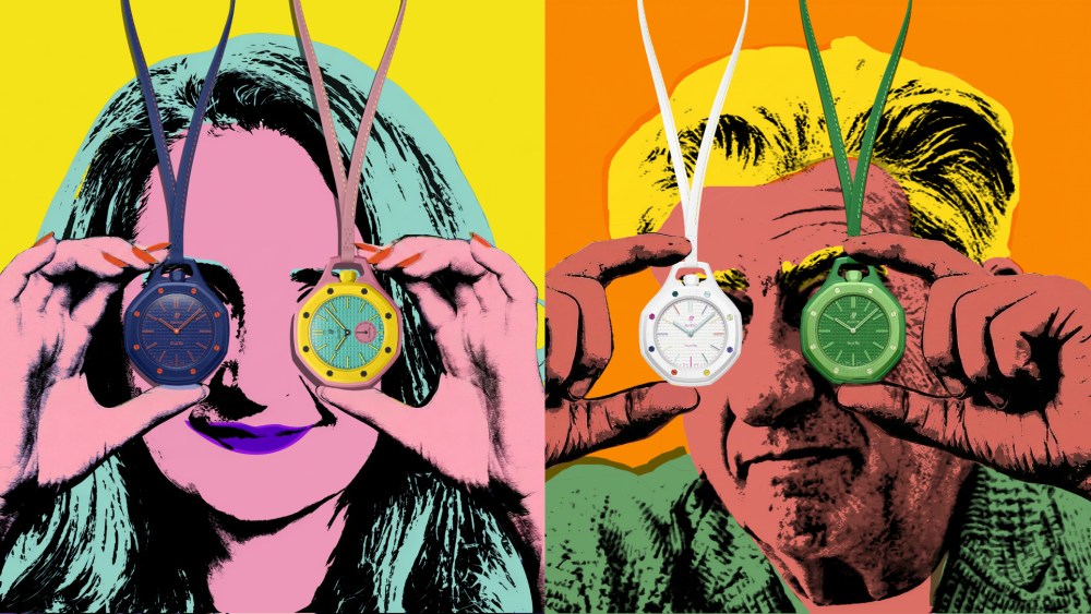 royal-pop-frenzy-helps-lift-swatch-group’s-h1-sales-but-net-profit-still shrinks