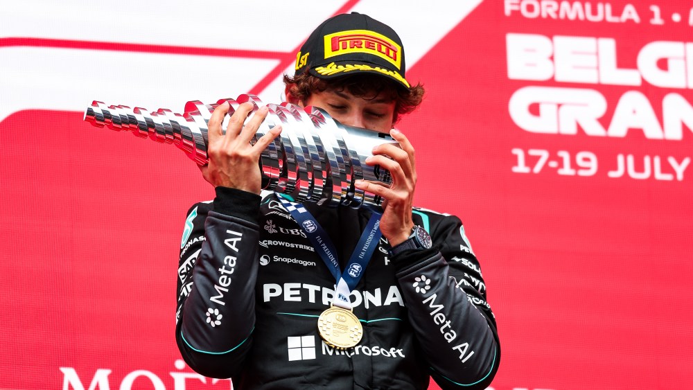 lvmh-unveils-vip-chef-and-champagne-experience-at-belgian-grand prix