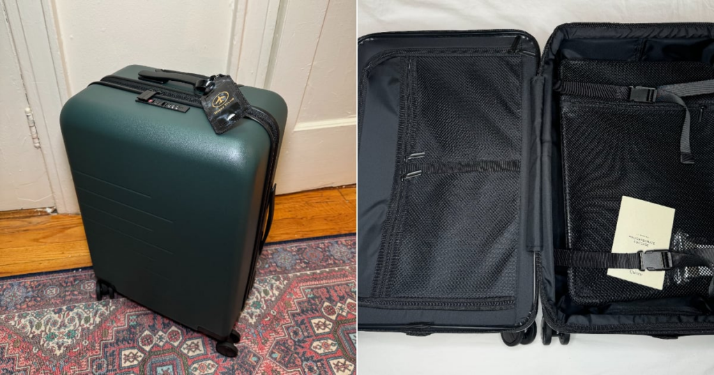 the-under-$200-carry-on-that-changed-my-travel-experience