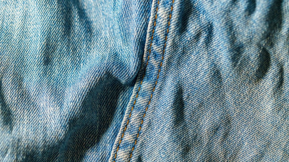 demand-aggregation-could-be-the-key-to-scaling-circular denim
