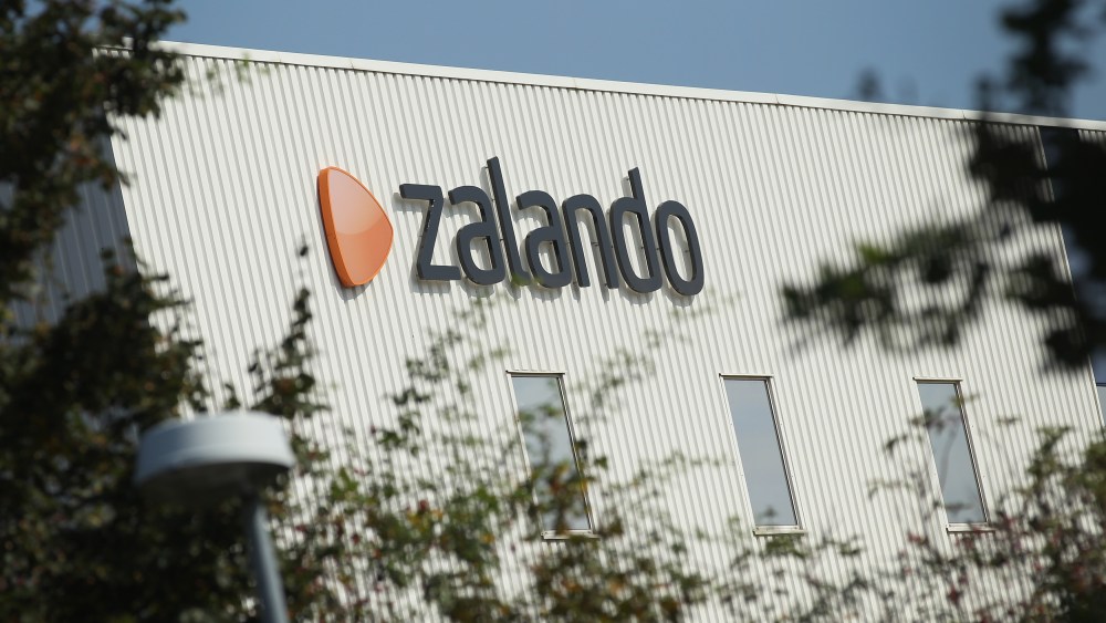 betting-on-the-future-of-physical-ai,-zalando-invests-in sereact