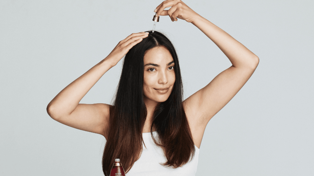 biotech-hair-growth-brand-re:you launches