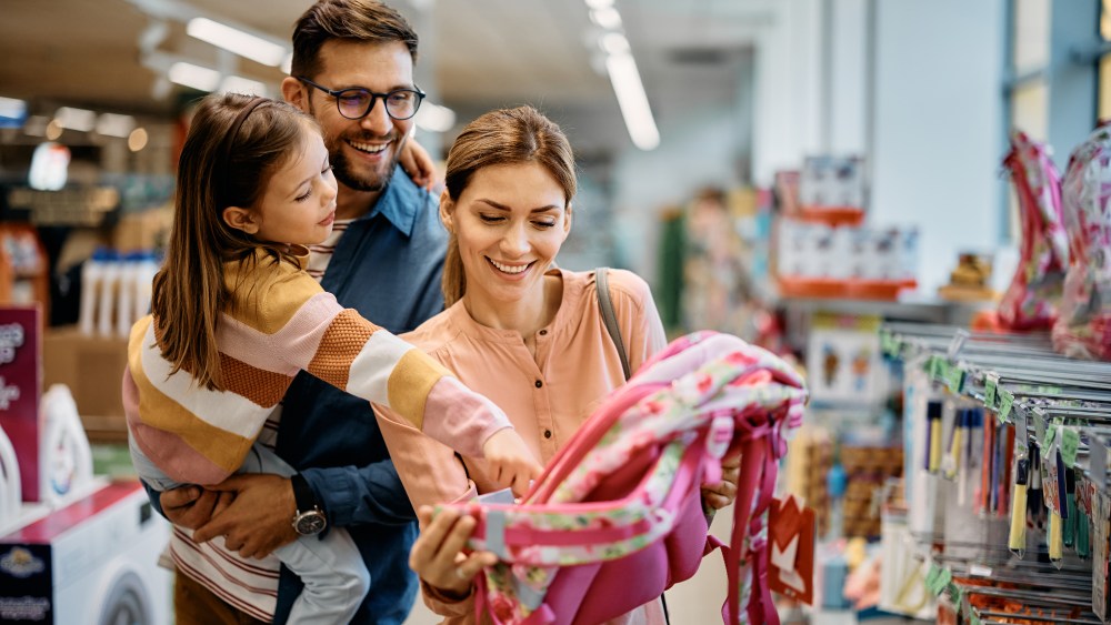 back-to-school-spending-starts-strong-as-consumers-stay-motivated-and-deal-oriented,-nrf says
