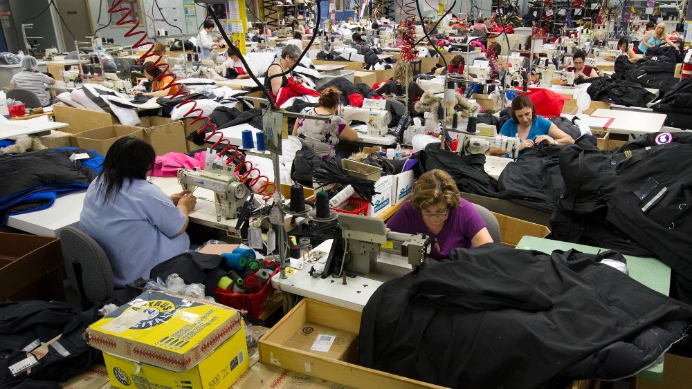 textiles-and-apparel-targeted-by-trump’s-50%-tariffs-on canada
