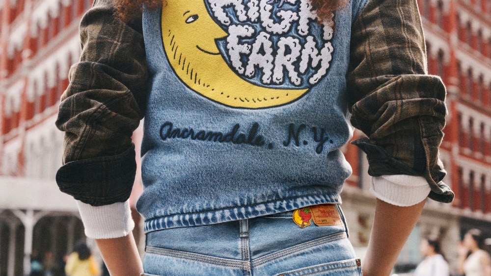 levi’s-and-sky-high-farm-goods-introduce-new-denim silhouettes