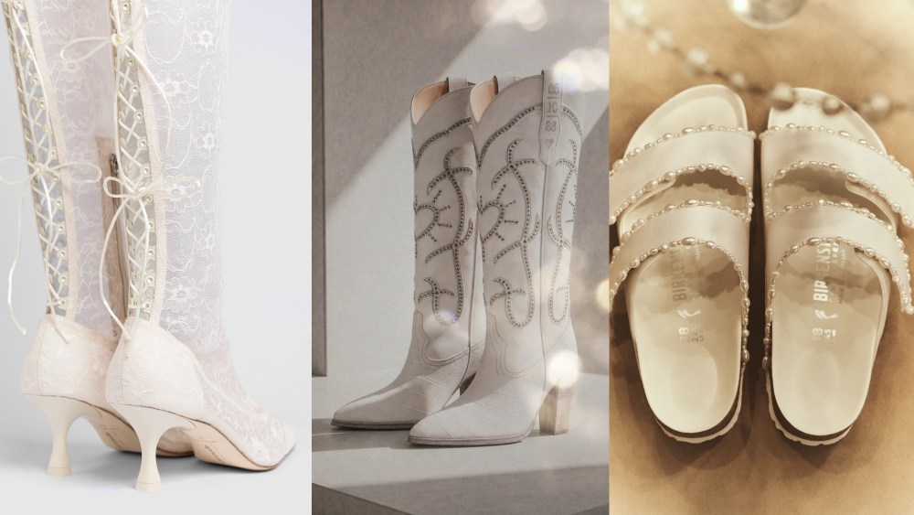 birkenstocks,-cowboy-boots-and-metallics-are-breaking-the-wedding-shoe rules