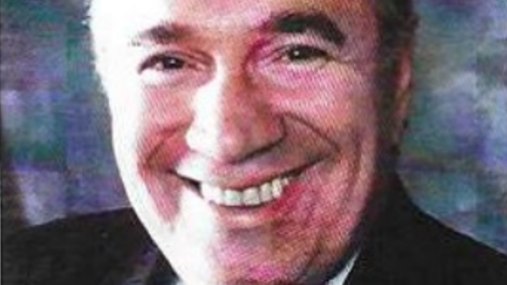 allan-mottus,-pioneering-beauty-editor-and-consultant,-dies-at 81