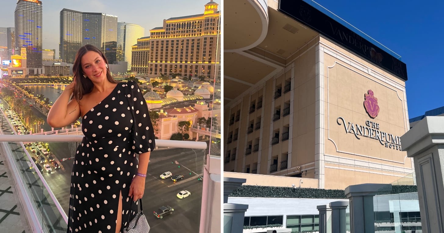 what-it’s-like-to-stay-at-the-vanderpump-hotel-as-a-bravo-die-hard