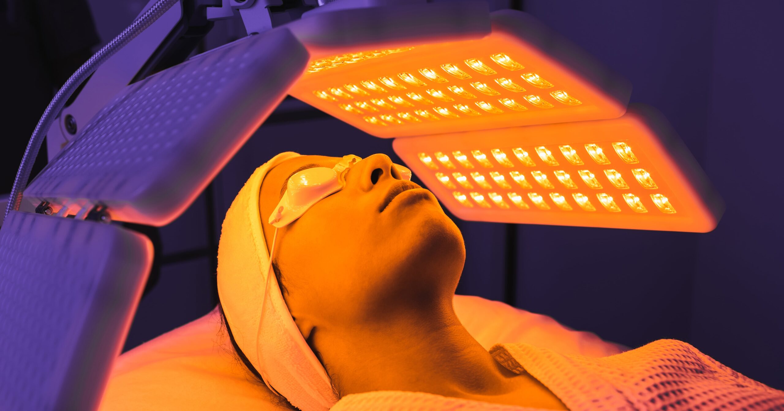 is-yellow-light-therapy-the-next-big-thing-in-skin-care?
