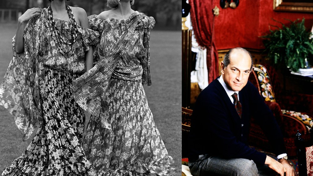 america’s-couturier-oscar-de-la-renta-was-a-global-fashion force