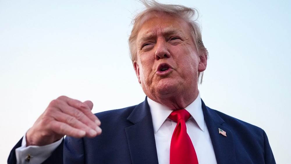 trump’s-canada-tariffs-have-rattled-the-industry,-but-legal-experts-believe-he’s-all bluster