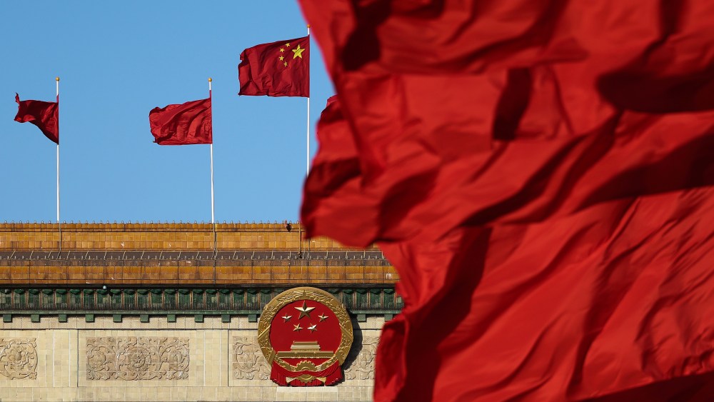 china-comes-to-aliexpress’-defense-after-massive-eu fine