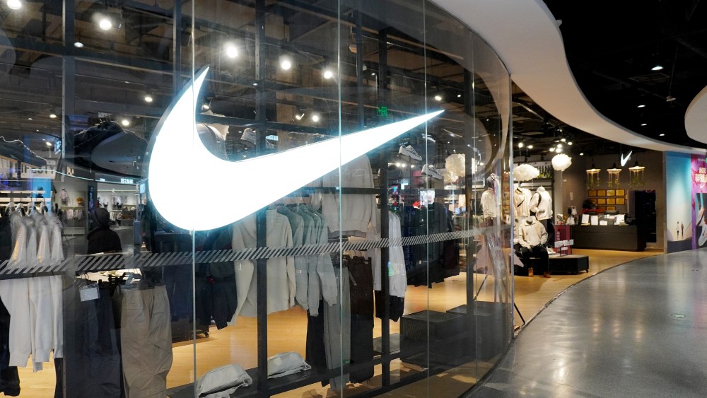 nike’s-$7.5-million-stumble:-gender-discrimination verdict