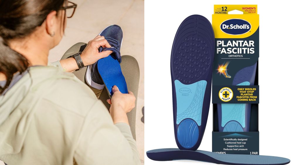 the-6-best-shoe-insoles-for-plantar-fasciitis-to-buy online