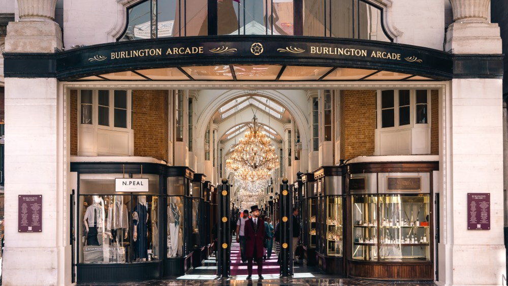 burlington-arcade-wants-to-bring-back-the-magic-with-a-high-end-offer-and-a-new-all-day cafe