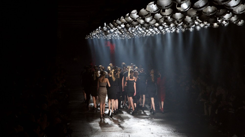 inquiry-into-death-of-modeling-scout-linked-to-jeffrey-epstein-is opened