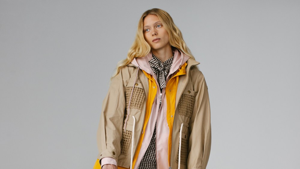 moncler-group-reports-h1-revenue,-profitability-growth,-leo-rongone-speaks up