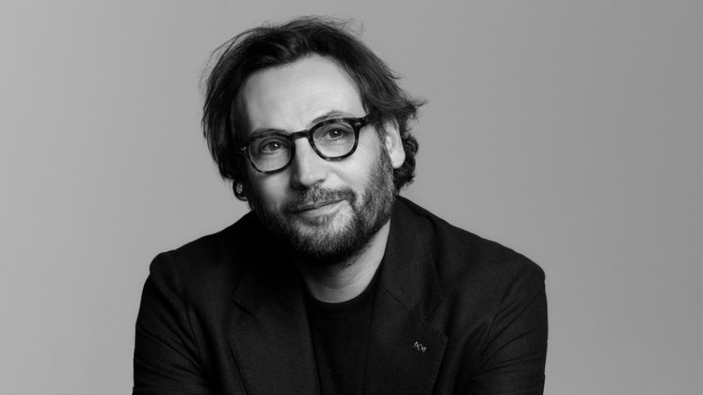 exclusive:-lvmh-promotes-yann-musquin-to-head-of-lvmh-fragrance brands