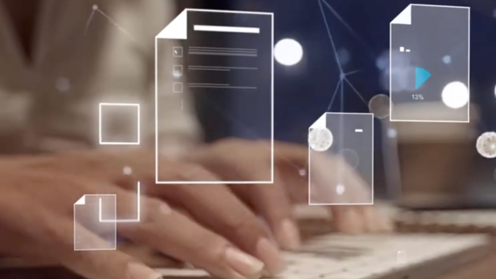 cleo-upgrades-platform-to-prevent-supply-chain problems