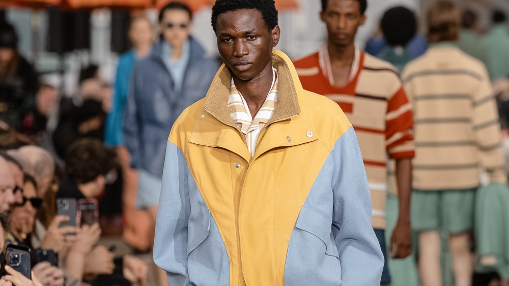 ermenegildo-zegna-group-reports-double-digit-revenue-growth-in q2
