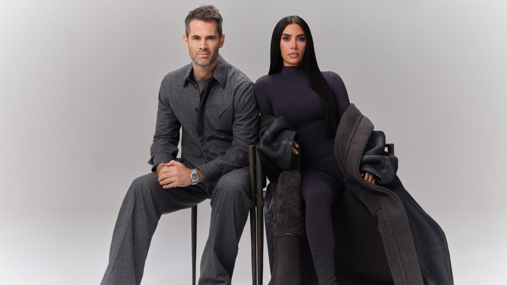 ceo-jens-grede-explains-what-everybody-misses-about-kim-kardashian’s-skims brand