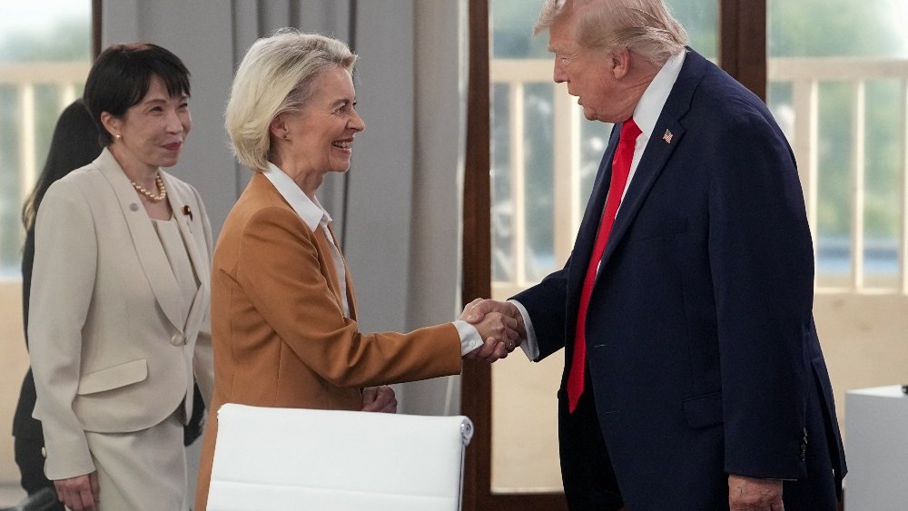 europe’s-tech-fine-could-trigger-new-tariffs,-undermining-us-trade deal