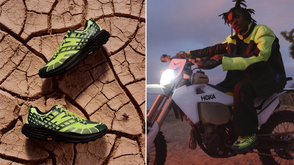 hoka-leads-deckers’-$1b-first-quarter-performance-after-earnings beat