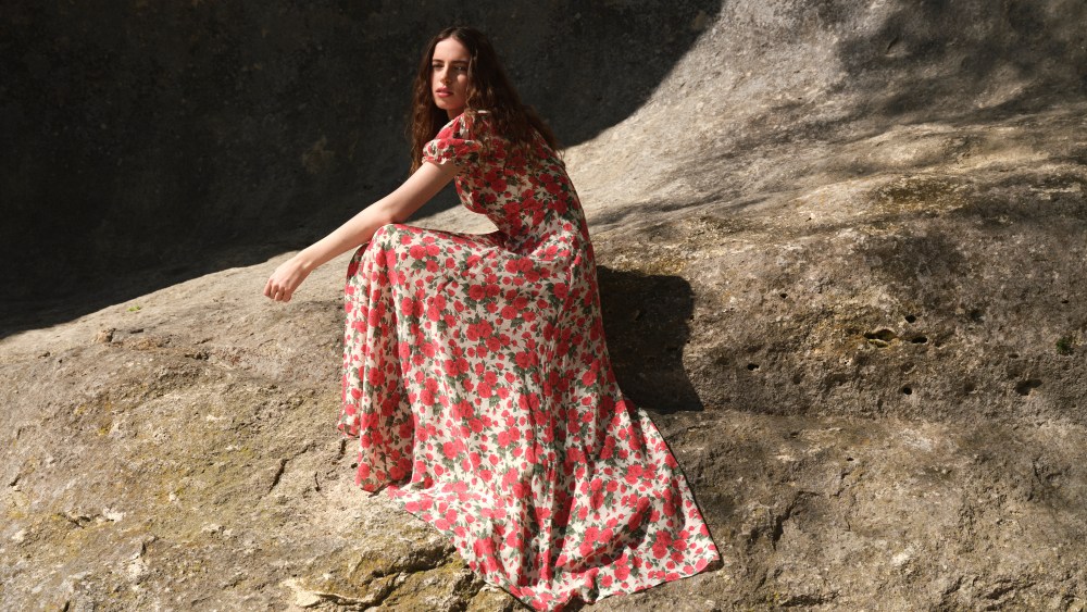 liberty-expands-fabric-floor-in-response-to-customer demand