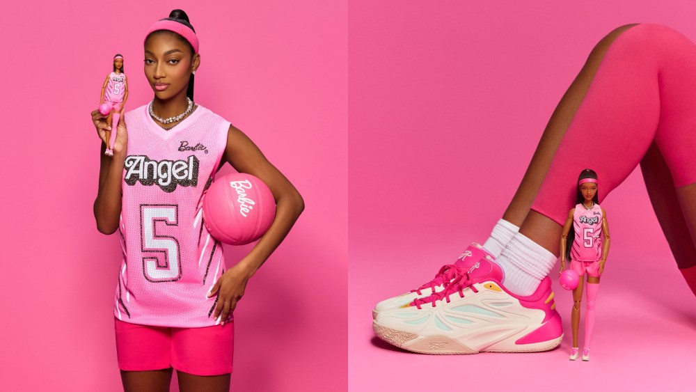 angel-reese-now-has-her-own-barbie-— and-its-wearing-a-new-colorway-of-her-signature shoe