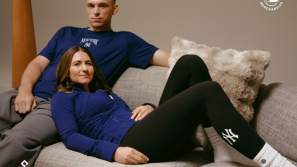 lululemon,-fanatics-partner-with-mlb-for-collection-featuring-all-30 teams