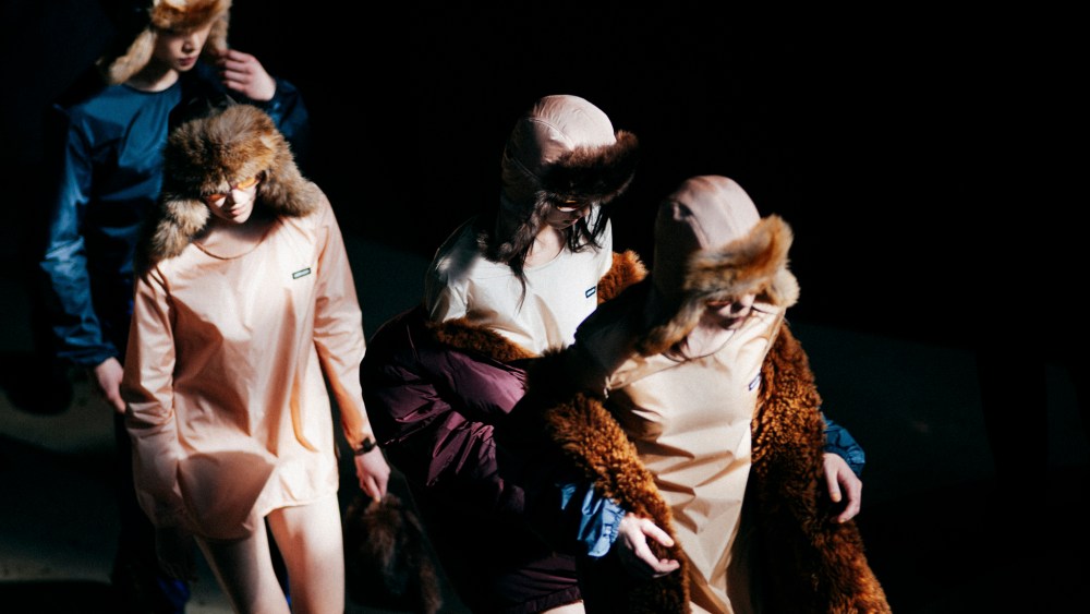 valentino,-maison-margiela-among-runway-returns-to-provisional-paris schedule