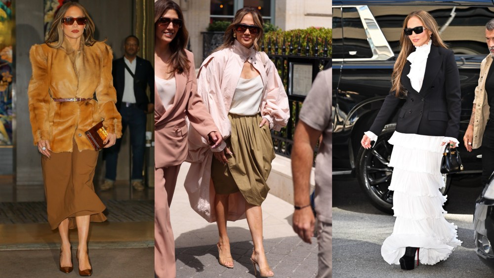 jennifer-lopez’s-best-shoe-moments-in-2026,-so-far:-clear-heels,-mules-and more
