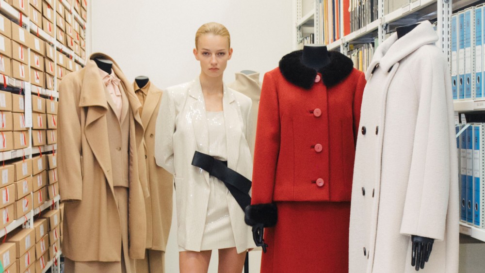 max-mara-at-75:-celebrating-iconic-style,-heritage,-and-empowering women