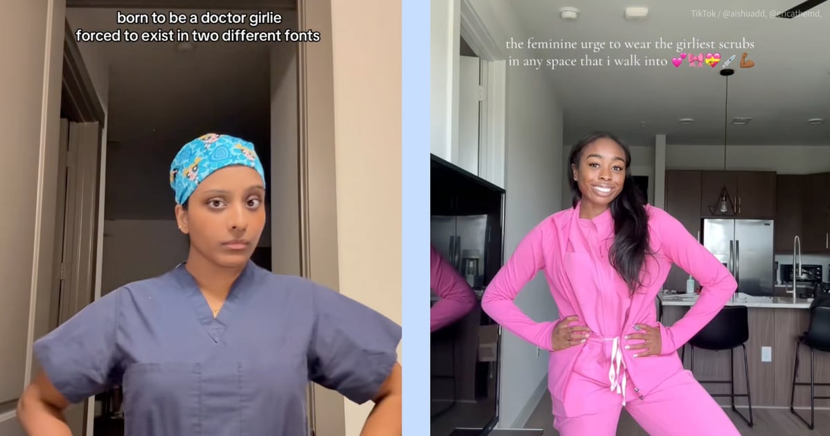 gen-z-providers-are-rewriting-the-rules-of-medicine
