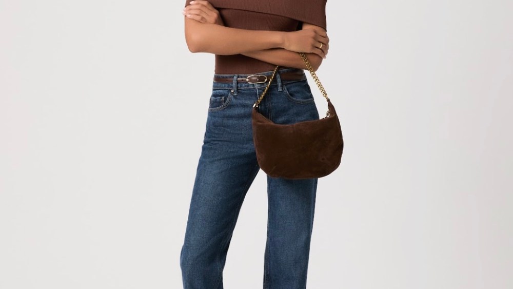 loose-threads:-paige-launches-handbags,-wrangler-plans-texas-flagship-and more