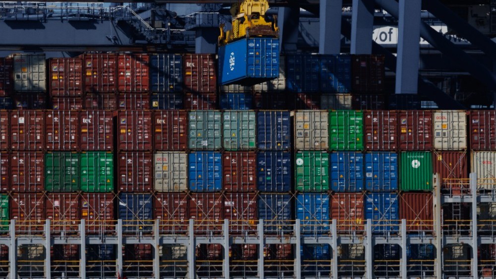 trading-partners-react-to-trump’s-section-301-duties-with-more-tariffs brewing