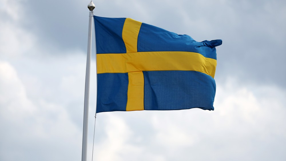 sweden-plans-to-ban-“forever-chemicals”-in-consumer-products-by 2028
