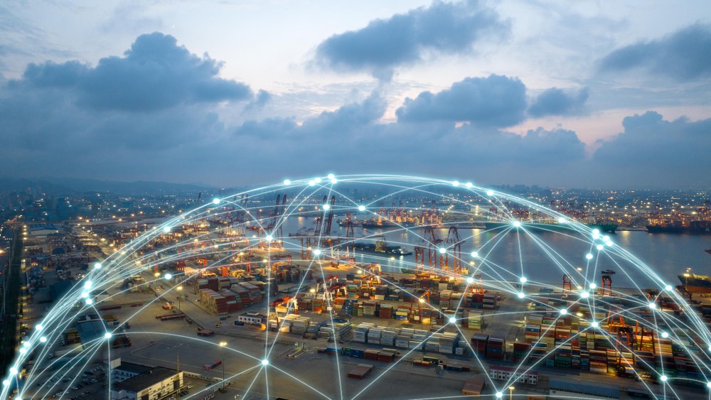 altana-acquires-customs-automation-startup-cervo ai