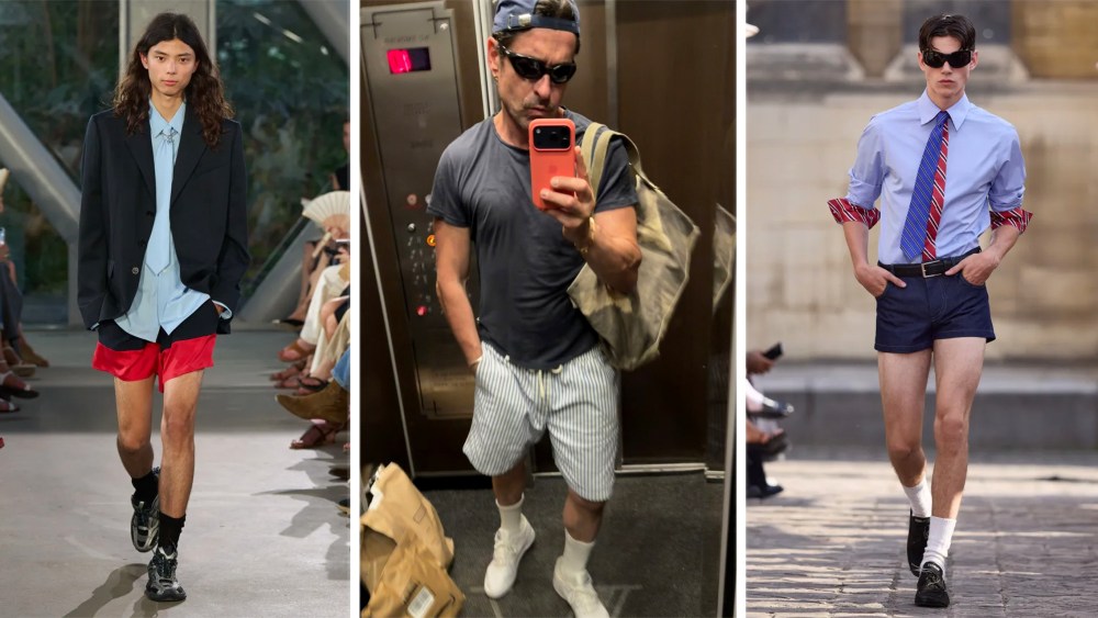 i-love-breaking-menswear-rules,-but-i-still-won’t-wear-shorts-to work
