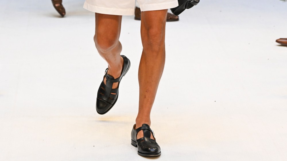 the-short-and-long-of-the-latest-in-summer-dressing-out-of tokyo