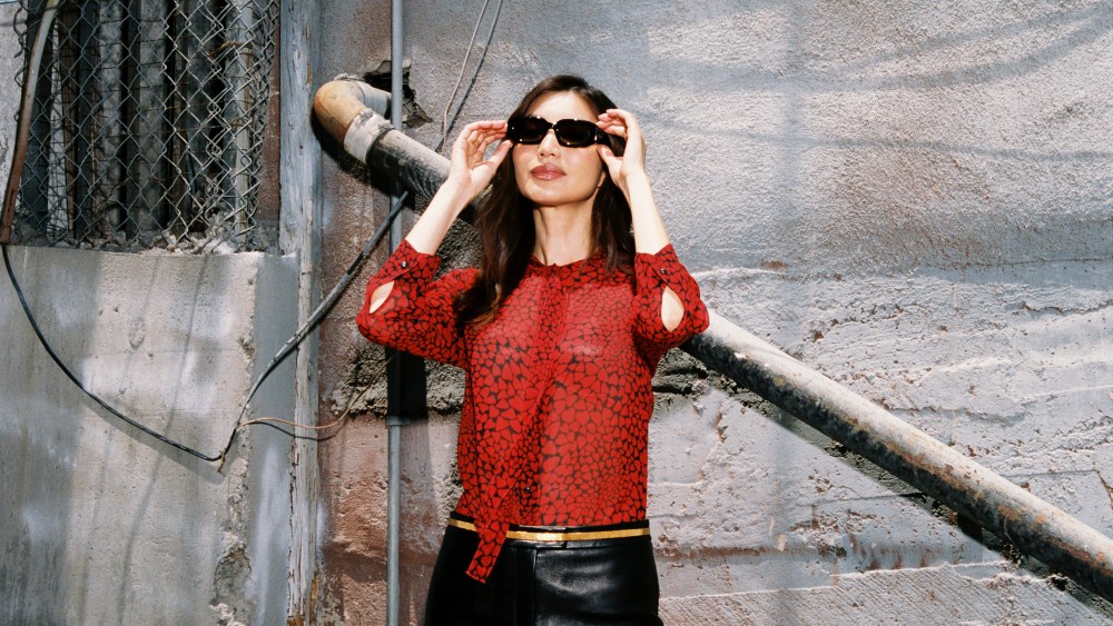 gemma-chan-is-having-her-moment-with-peacock’s-biggest-hit-and-award-season buzz