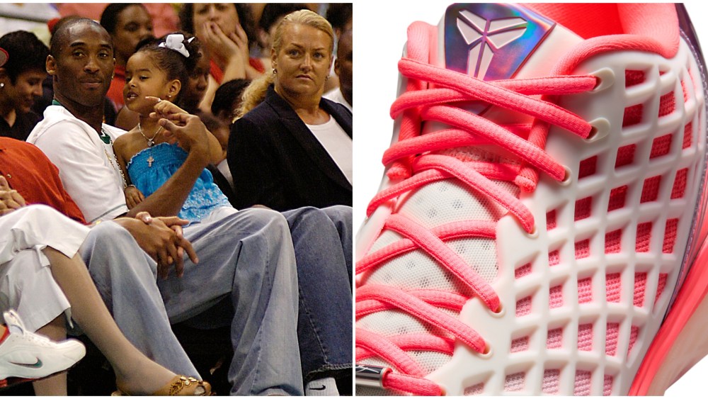 kobe-bryant’s-new-wnba-all-star-nikes-are-out-now,-but-sizes-are-already-selling out