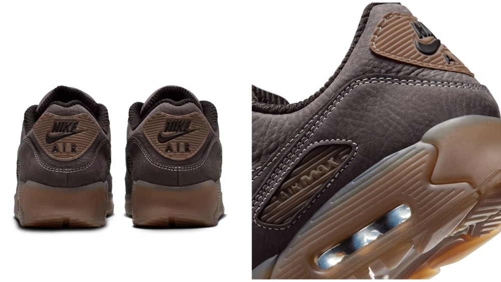 nike’s-classic-air-max-is-getting-a-premium-upgrade-for fall