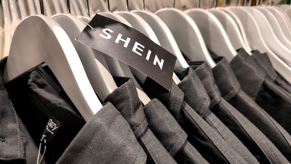 shein-inches-closer-to-hong-kong-ipo-despite-first-quarter loss
