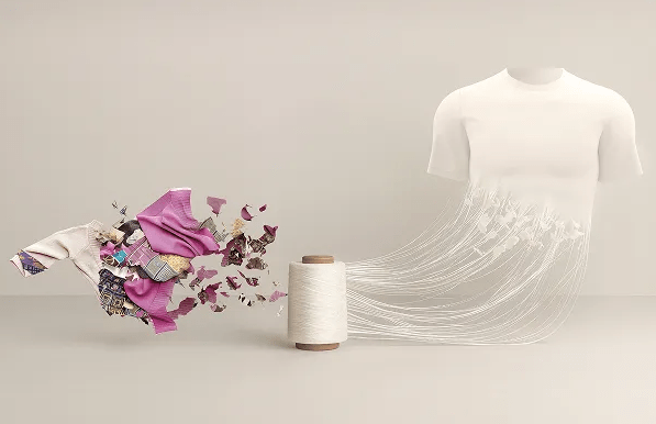 material-world:-carbios-validates-technology’s-use-case-for-textile recycling