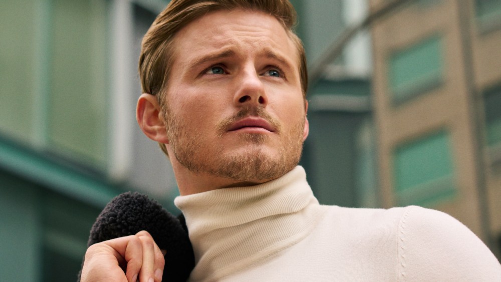 alexander-ludwig-to-become-global-brand-ambassador-for-perry ellis