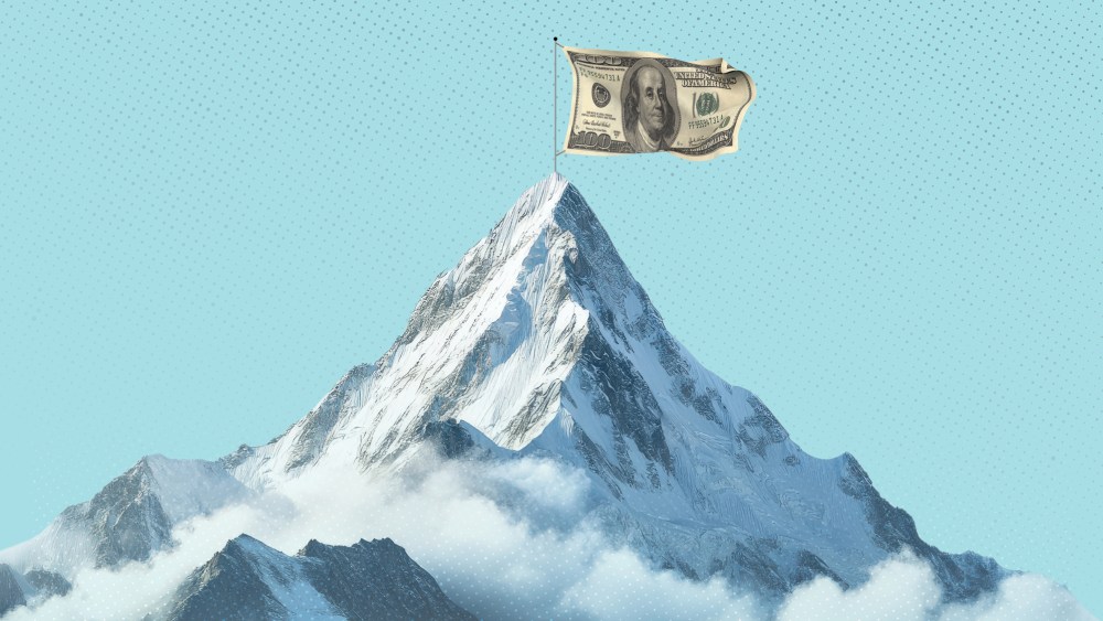 the-ceo-pay-peak-in-fashion-and retail