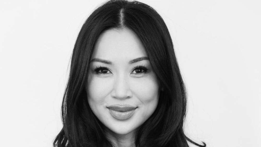 skims-promotes-tracy-nguyen-to-chief-communications officer