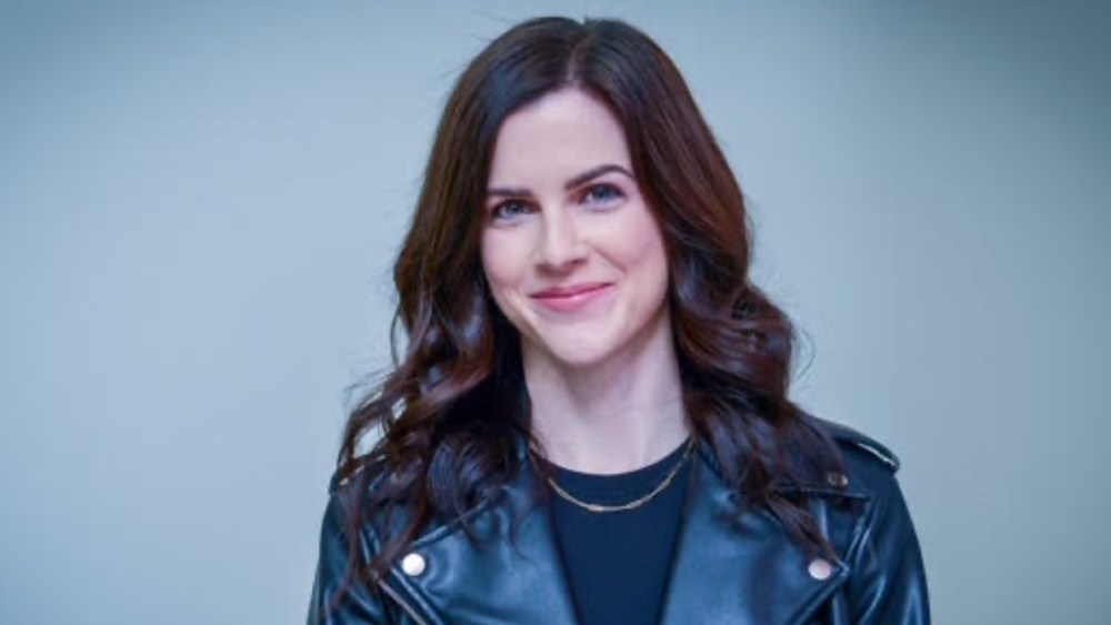 exclusive:-diana-rubin-named-inaugural-cmo-of bubble